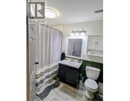 1222 14th Avenue, Valemount, BC V0E2Z0 Photo 10