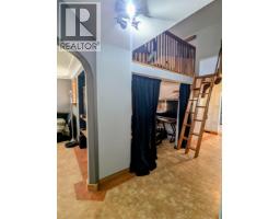 1222 14th Avenue, Valemount, BC V0E2Z0 Photo 11
