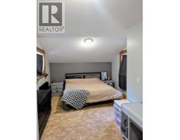 1222 14th Avenue, Valemount, BC V0E2Z0 Photo 12