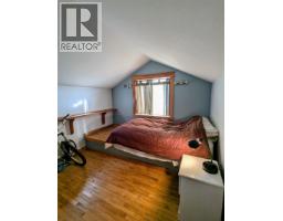 1222 14th Avenue, Valemount, BC V0E2Z0 Photo 13
