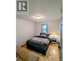 1222 14th Avenue, Valemount, BC V0E2Z0 Photo 14