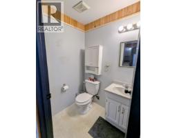 1222 14th Avenue, Valemount, BC V0E2Z0 Photo 15