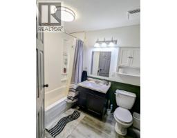 1222 14th Avenue, Valemount, BC V0E2Z0 Photo 16