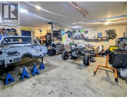 1222 14th Avenue, Valemount, BC V0E2Z0 Photo 17