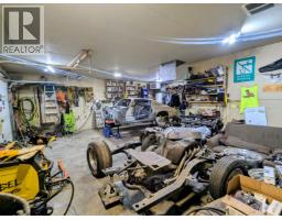 1222 14th Avenue, Valemount, BC V0E2Z0 Photo 18