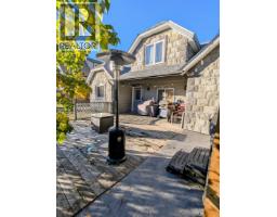 1222 14th Avenue, Valemount, BC V0E2Z0 Photo 19