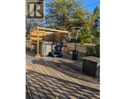 1222 14th Avenue, Valemount, BC V0E2Z0 Photo 20