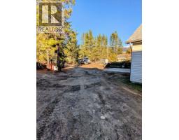 1222 14th Avenue, Valemount, BC V0E2Z0 Photo 21