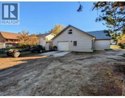 1222 14th Avenue, Valemount, BC V0E2Z0 Photo 22