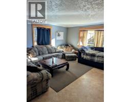 Kitchen - 1222 14th Avenue, Valemount, BC V0E2Z0 Photo 6