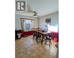 1222 14th Avenue, Valemount, BC V0E2Z0 Photo 9
