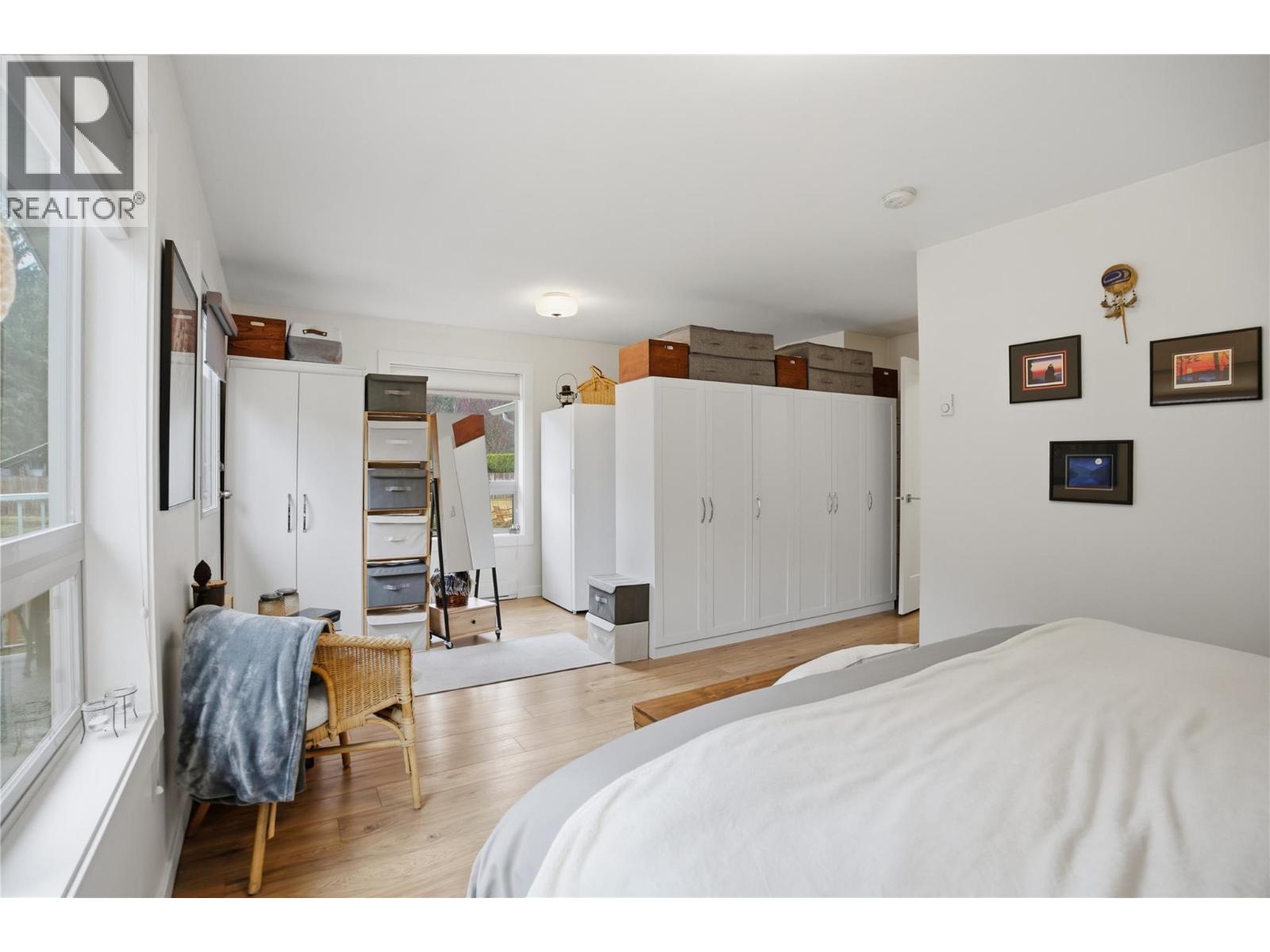  658 DIXON CREEK Road, Barriere