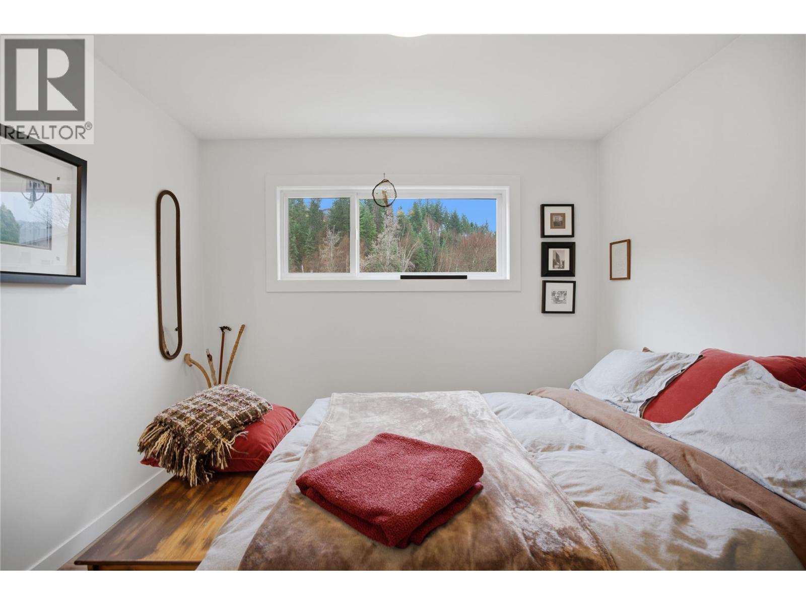  658 DIXON CREEK Road, Barriere