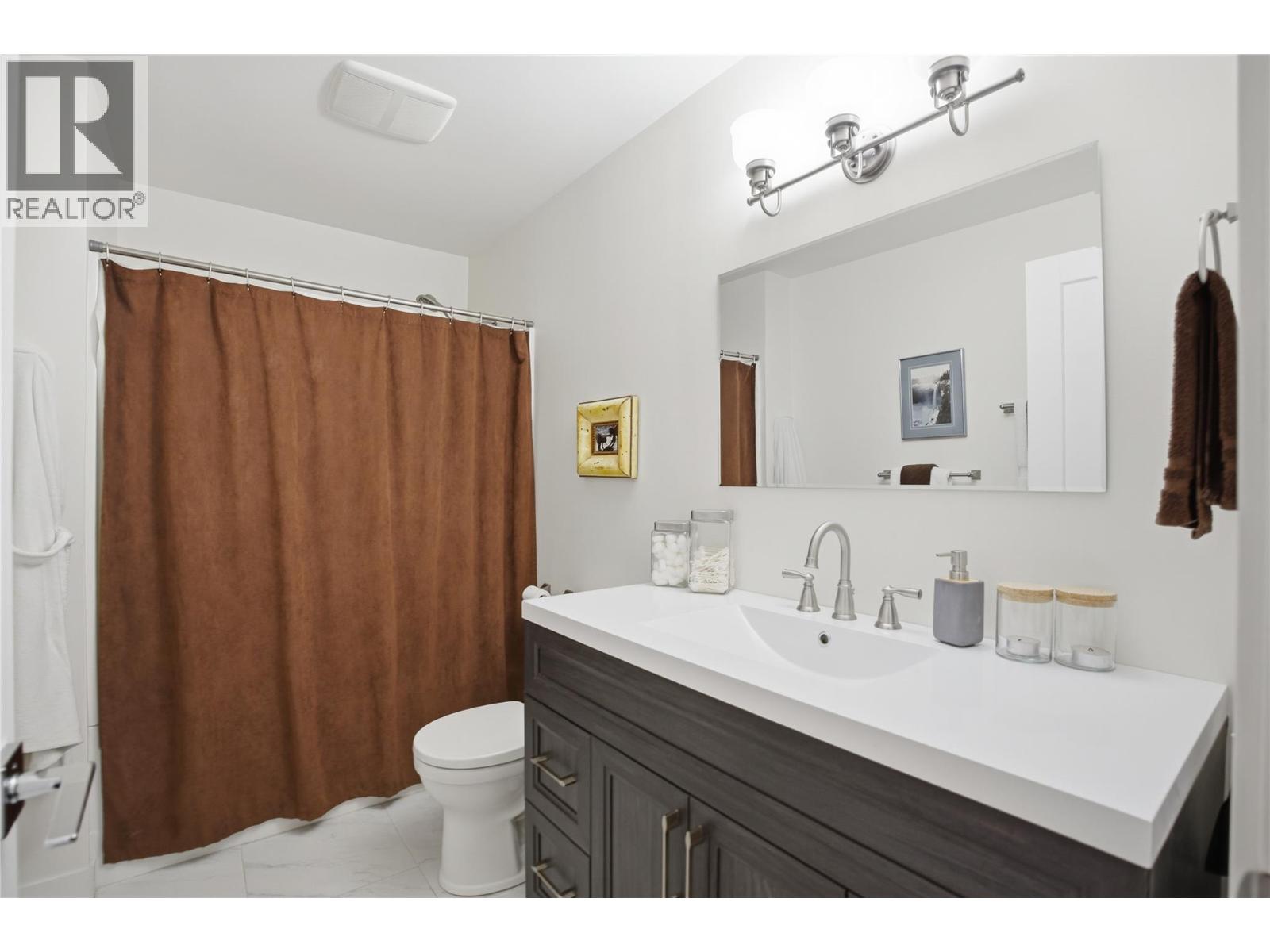  658 DIXON CREEK Road, Barriere