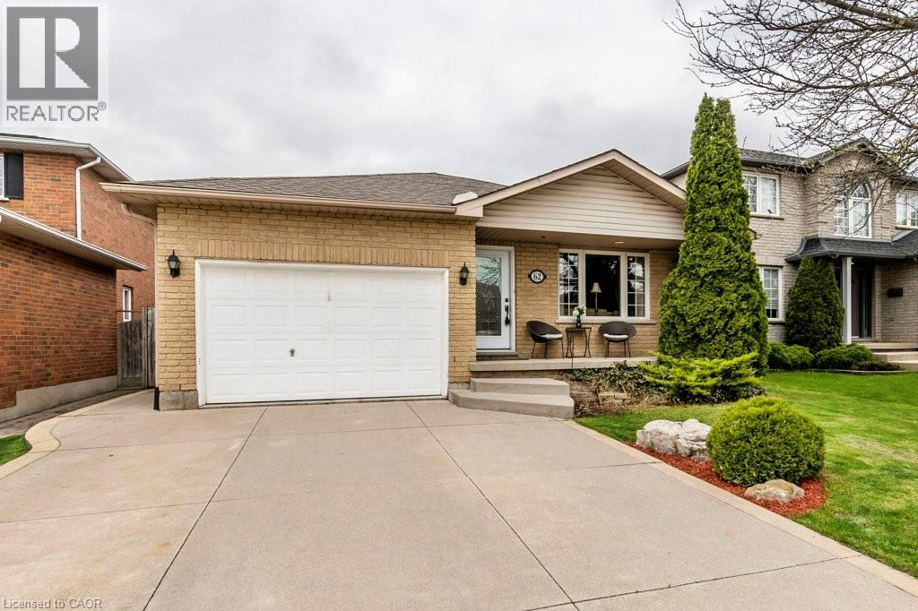 62 SPADARA Drive - 2