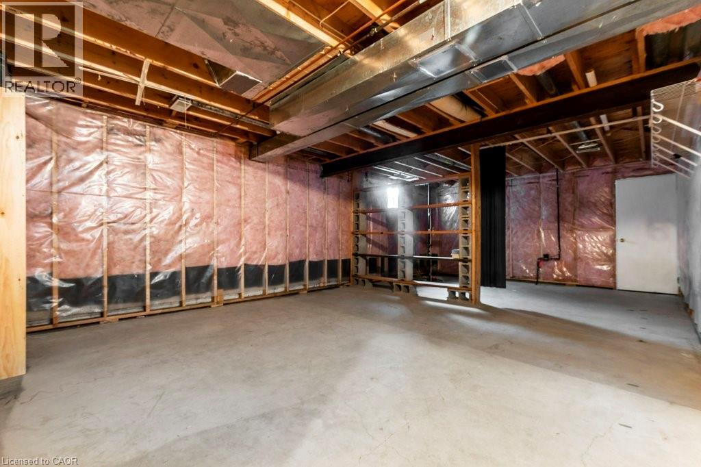 62 SPADARA Drive - 35
