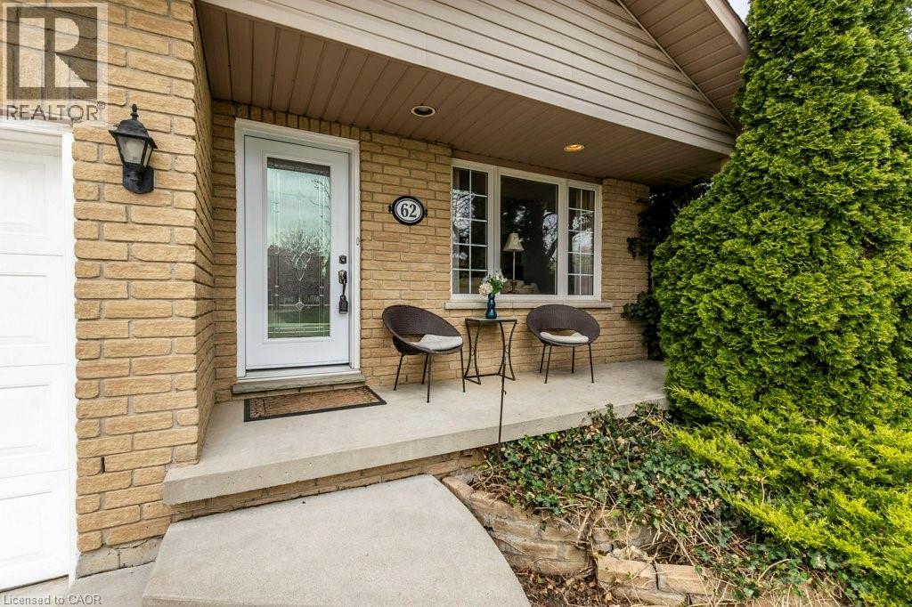 62 SPADARA Drive - 4