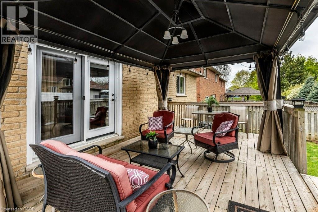 62 SPADARA Drive - 42