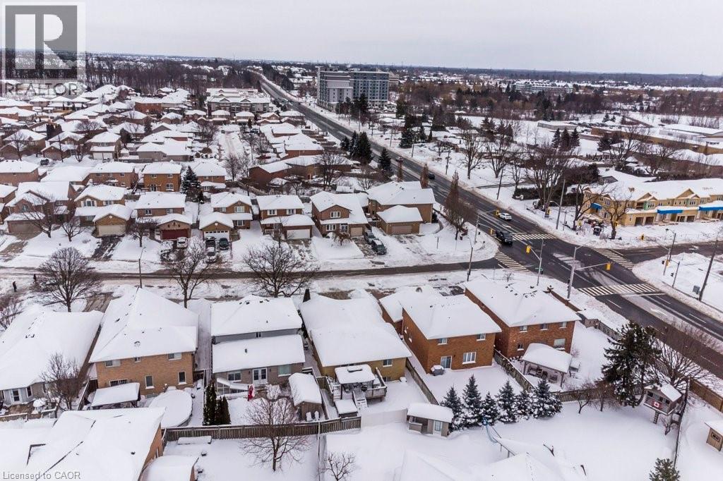 62 SPADARA Drive - 46