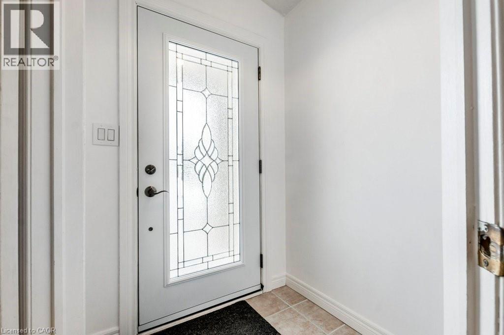 62 SPADARA Drive - 5