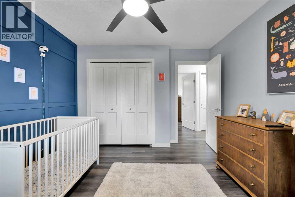 Single Family House Bi-level for Sale in  Dalrymple Way NW Dalhousie Calgary 