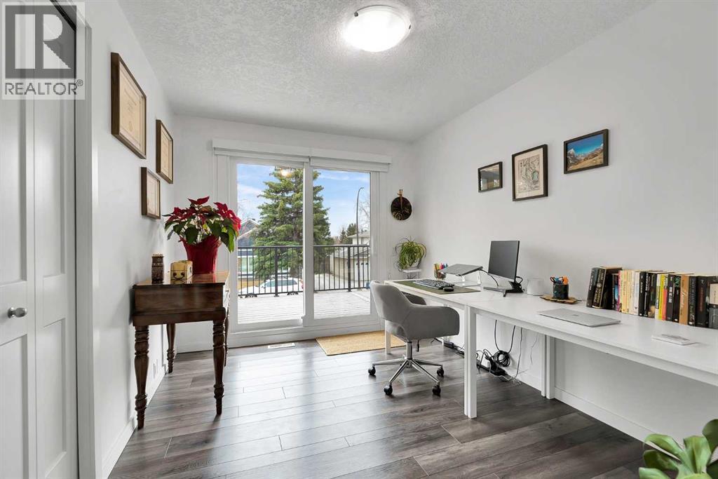 Single Family House Bi-level for Sale in  Dalrymple Way NW Dalhousie Calgary 