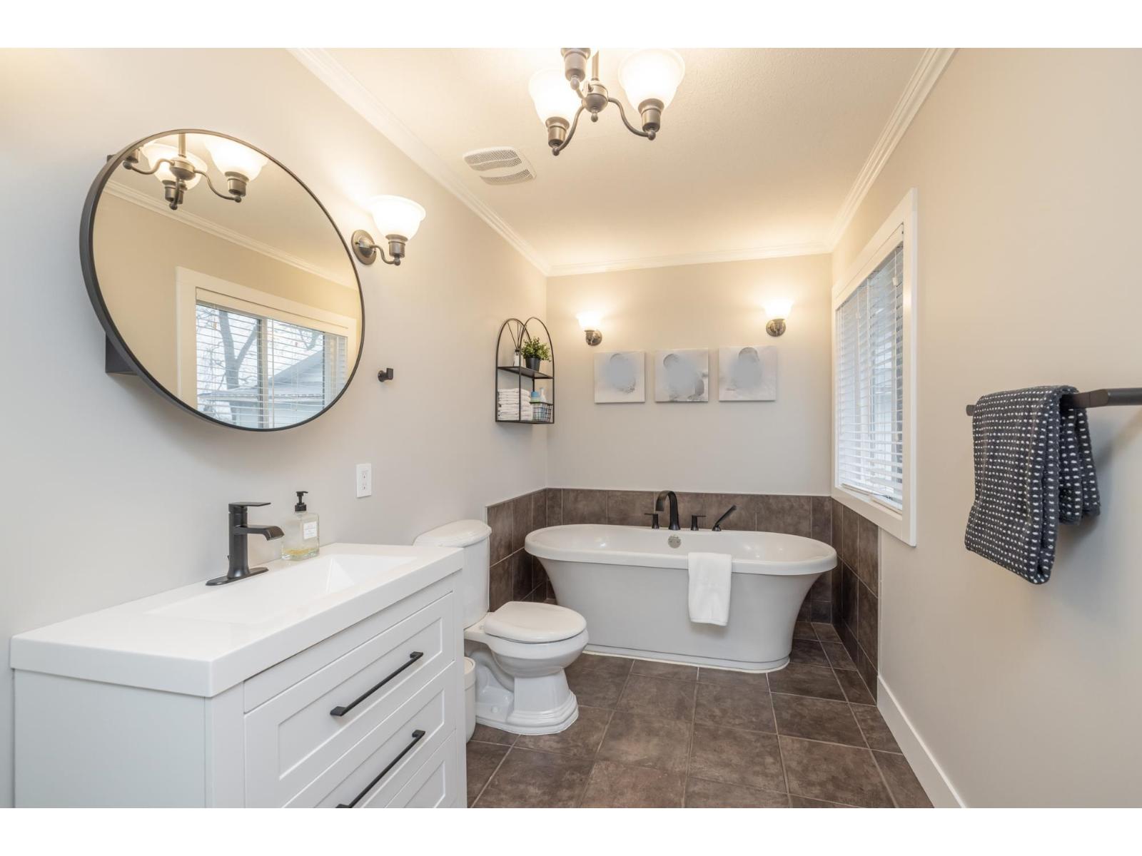 46006 BRITTON AVENUE, Sardis East Vedder