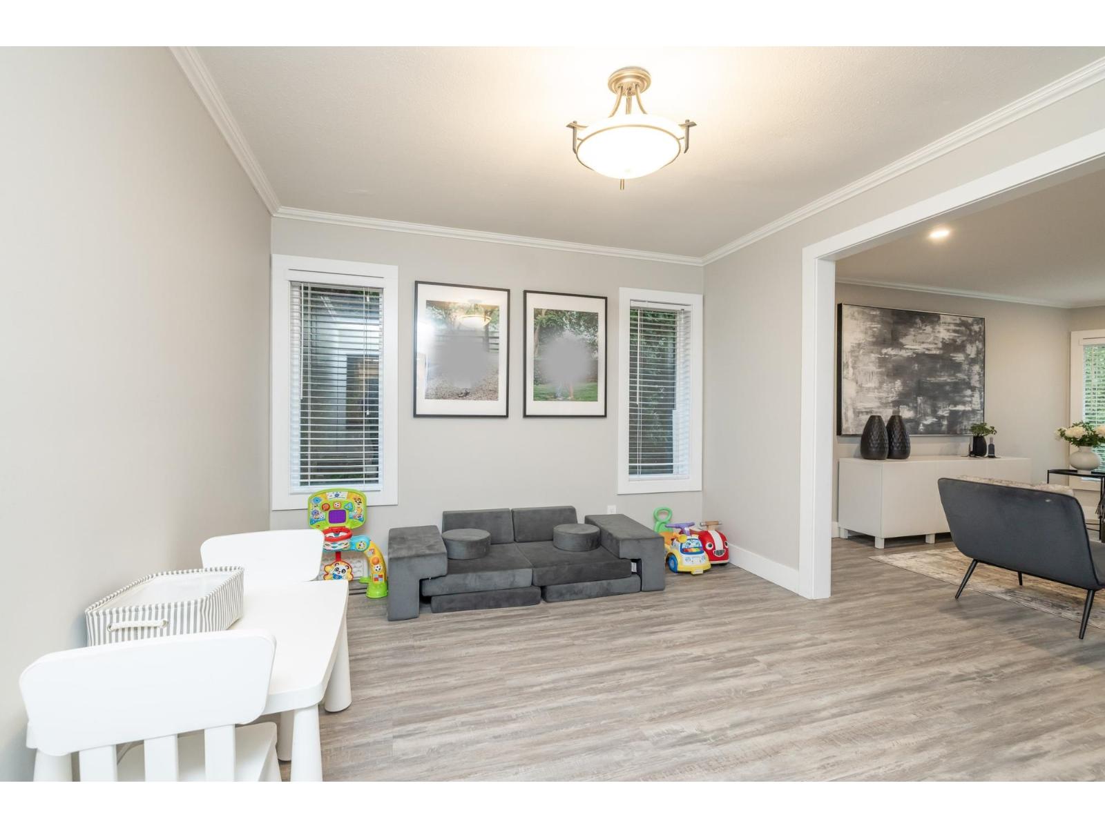 46006 BRITTON AVENUE, Sardis East Vedder