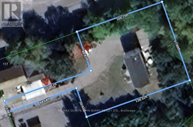 115 DUFFERIN AVENUE - 27