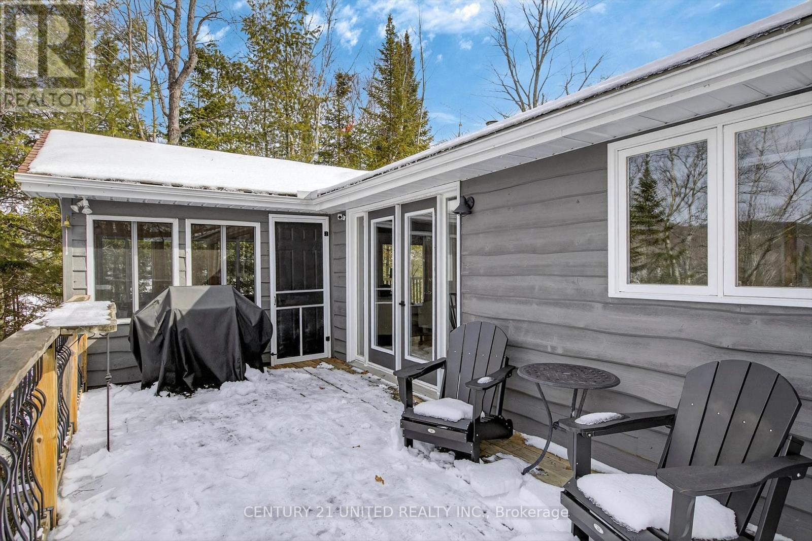 62 BENTLEY PLACE - 27