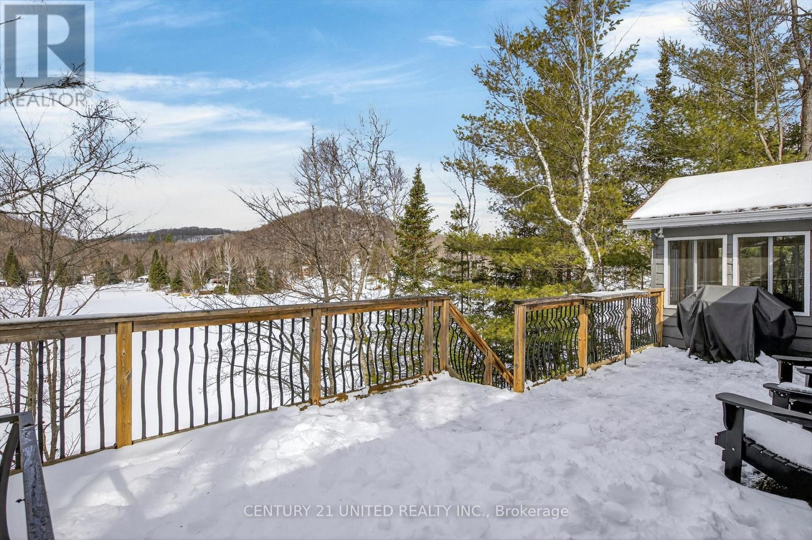 62 BENTLEY PLACE - 28