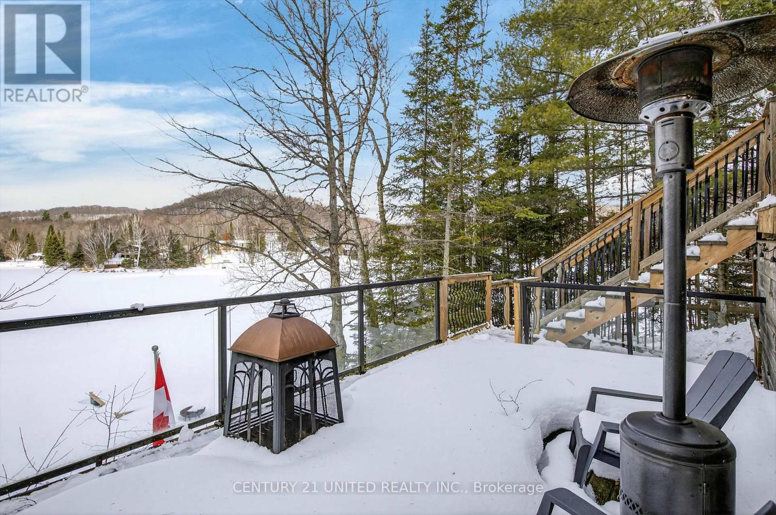 62 BENTLEY PLACE - 31