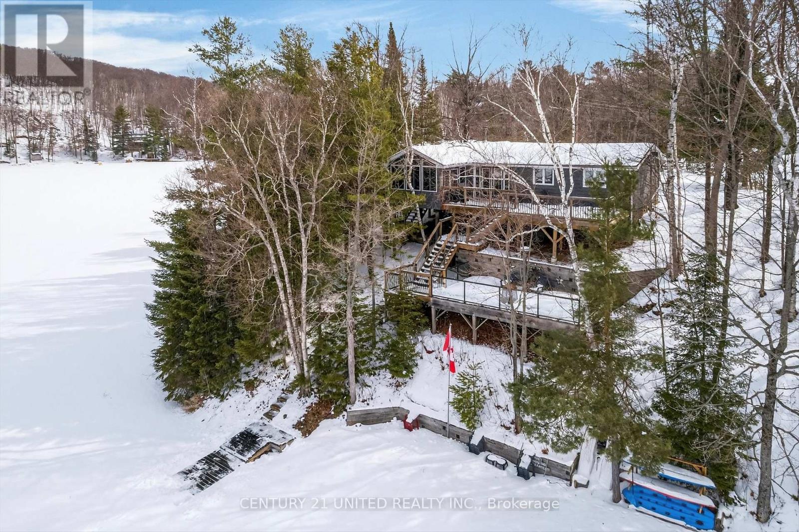 62 BENTLEY PLACE - 33