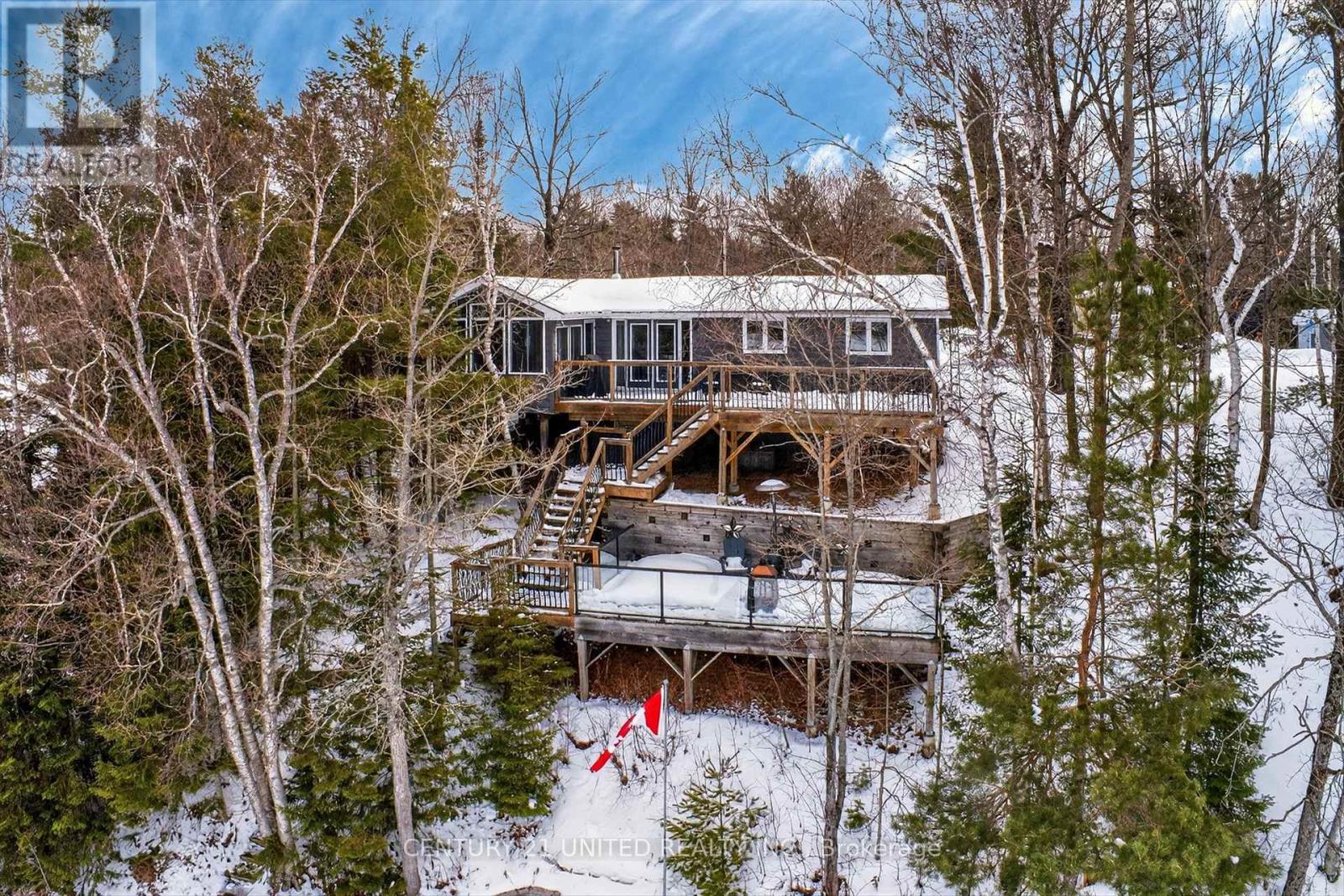 62 BENTLEY PLACE - 34