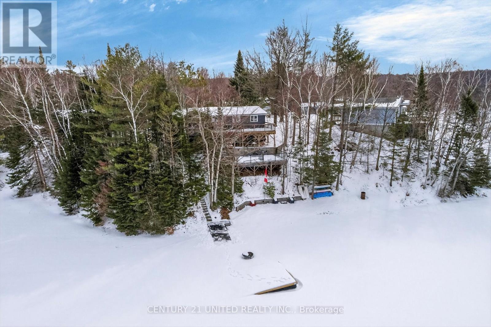 62 BENTLEY PLACE - 38