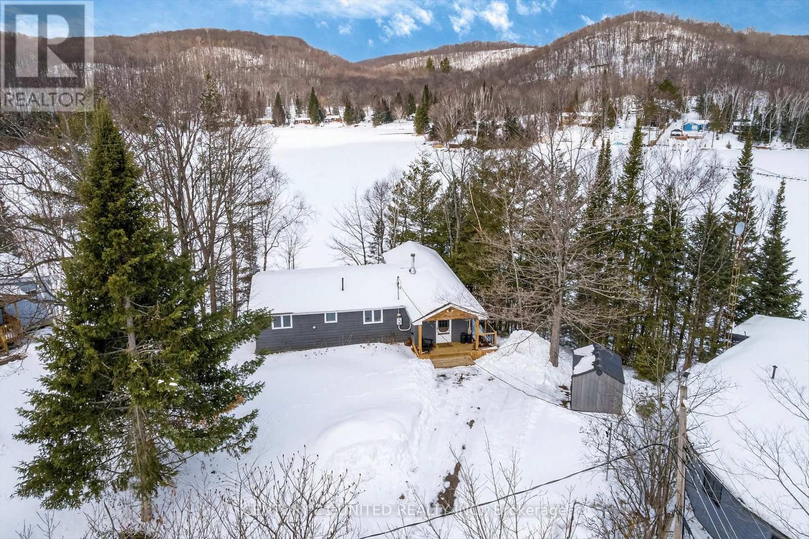 62 BENTLEY PLACE - 39