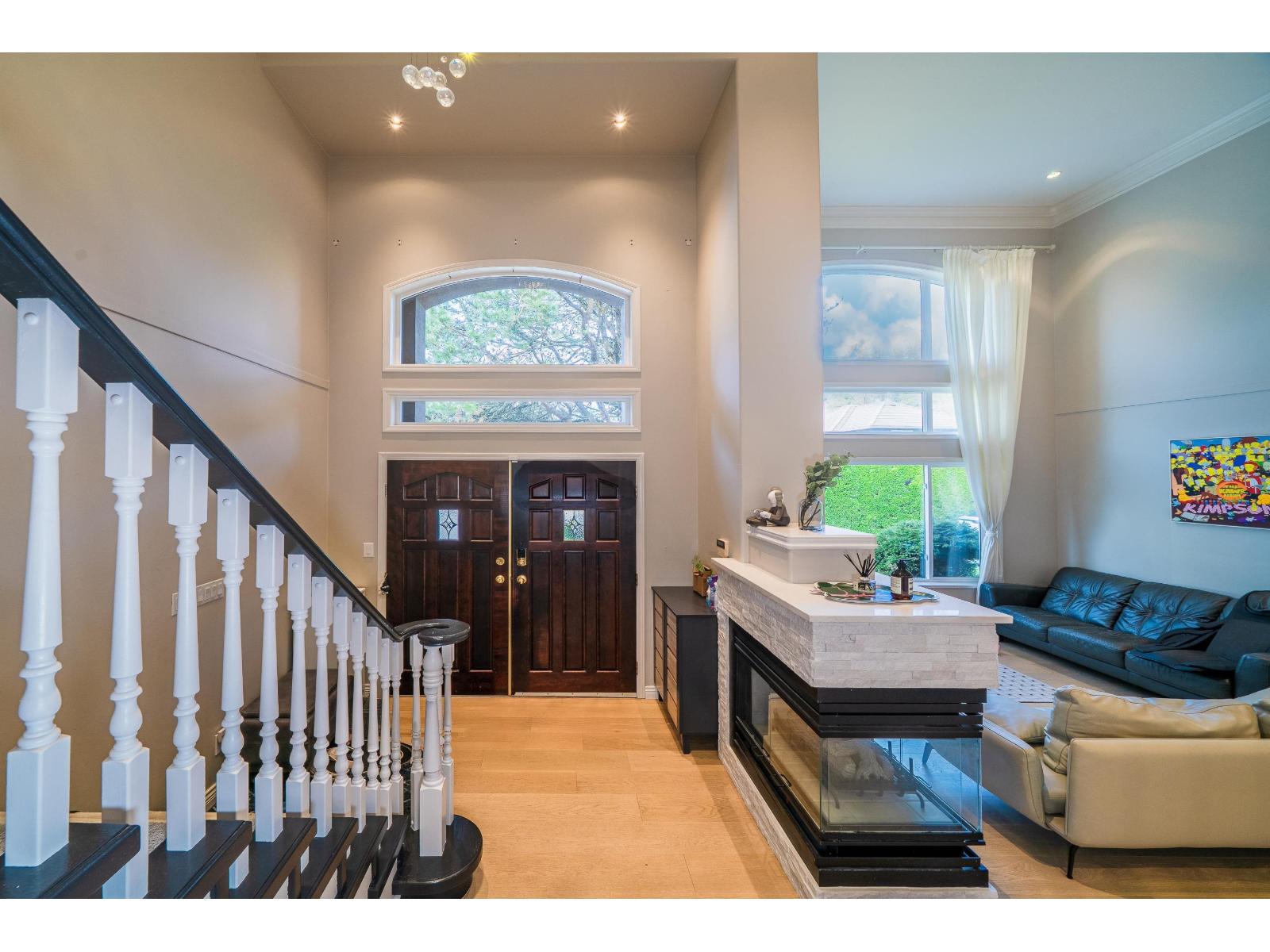 9362 206A Street - photo 2