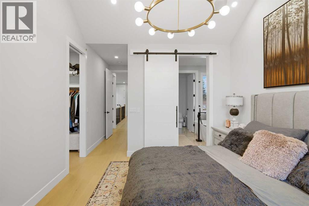 Single Family House for Sale in   Street SW Rosscarrock Calgary 