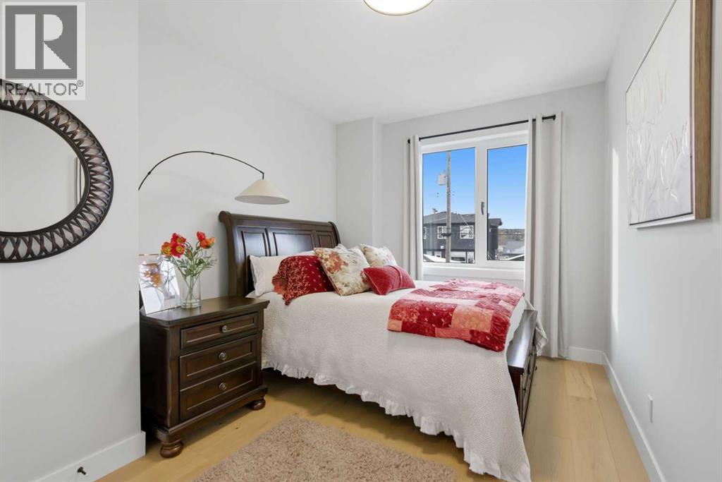 Single Family House for Sale in   Street SW Rosscarrock Calgary 