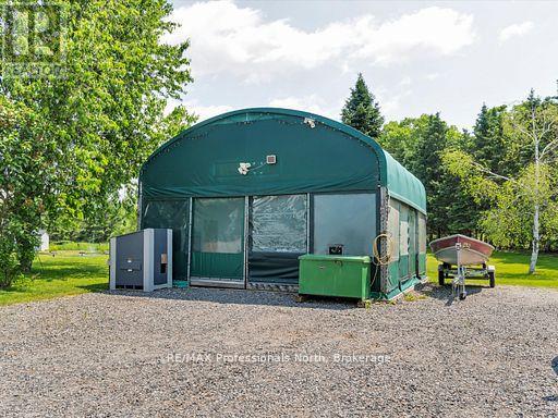 1287 GOLDEN BEACH ROAD - 11