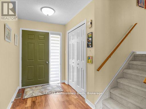 1287 GOLDEN BEACH ROAD - 17