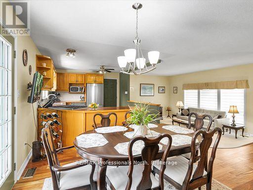1287 GOLDEN BEACH ROAD - 18