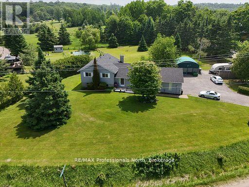 1287 GOLDEN BEACH ROAD - 2