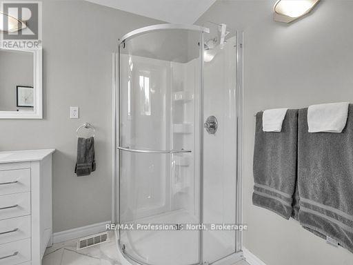 1287 GOLDEN BEACH ROAD - 21
