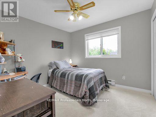 1287 GOLDEN BEACH ROAD - 22