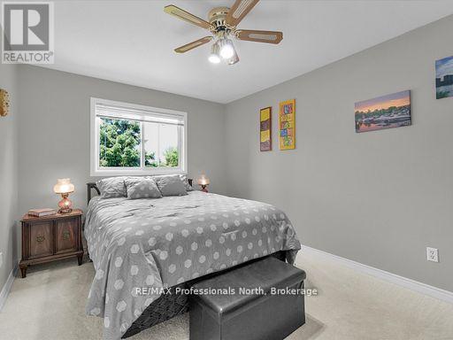 1287 GOLDEN BEACH ROAD - 23