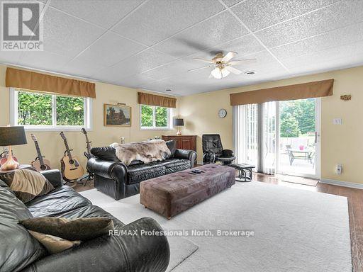 1287 GOLDEN BEACH ROAD - 25