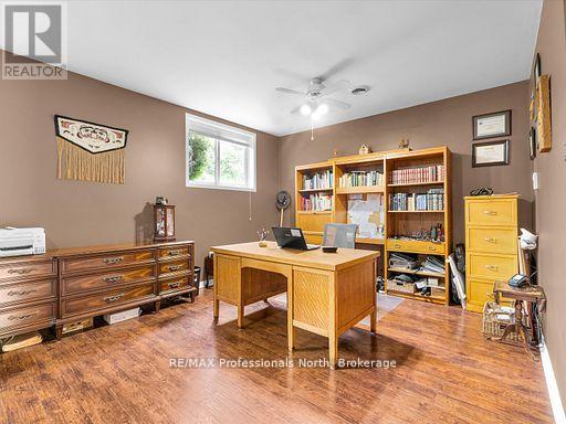 1287 GOLDEN BEACH ROAD - 28