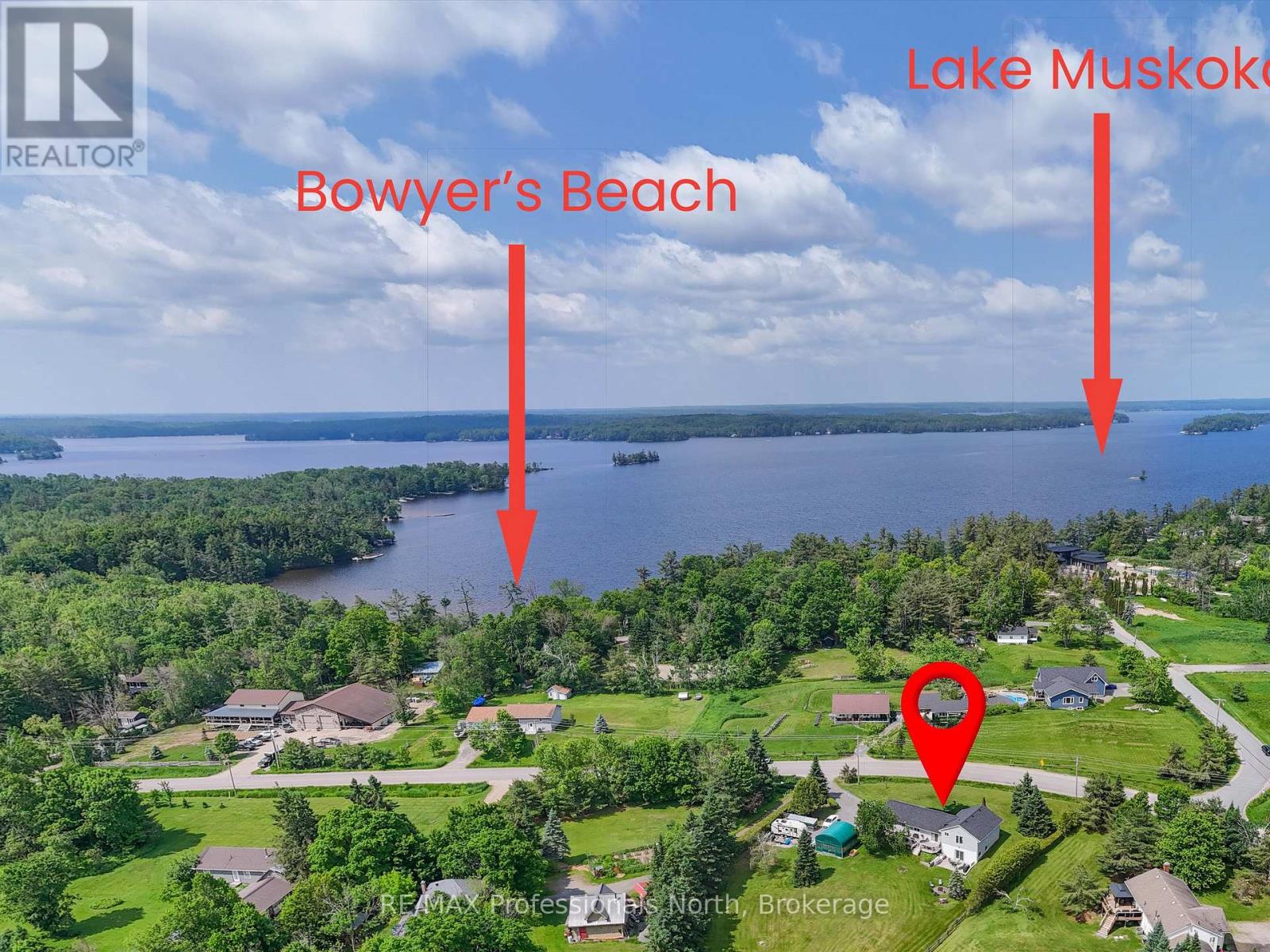 1287 GOLDEN BEACH ROAD - 3