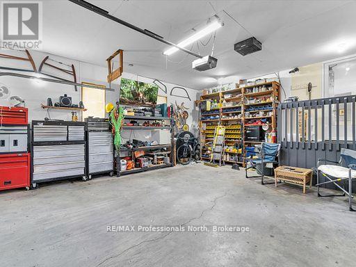 1287 GOLDEN BEACH ROAD - 30